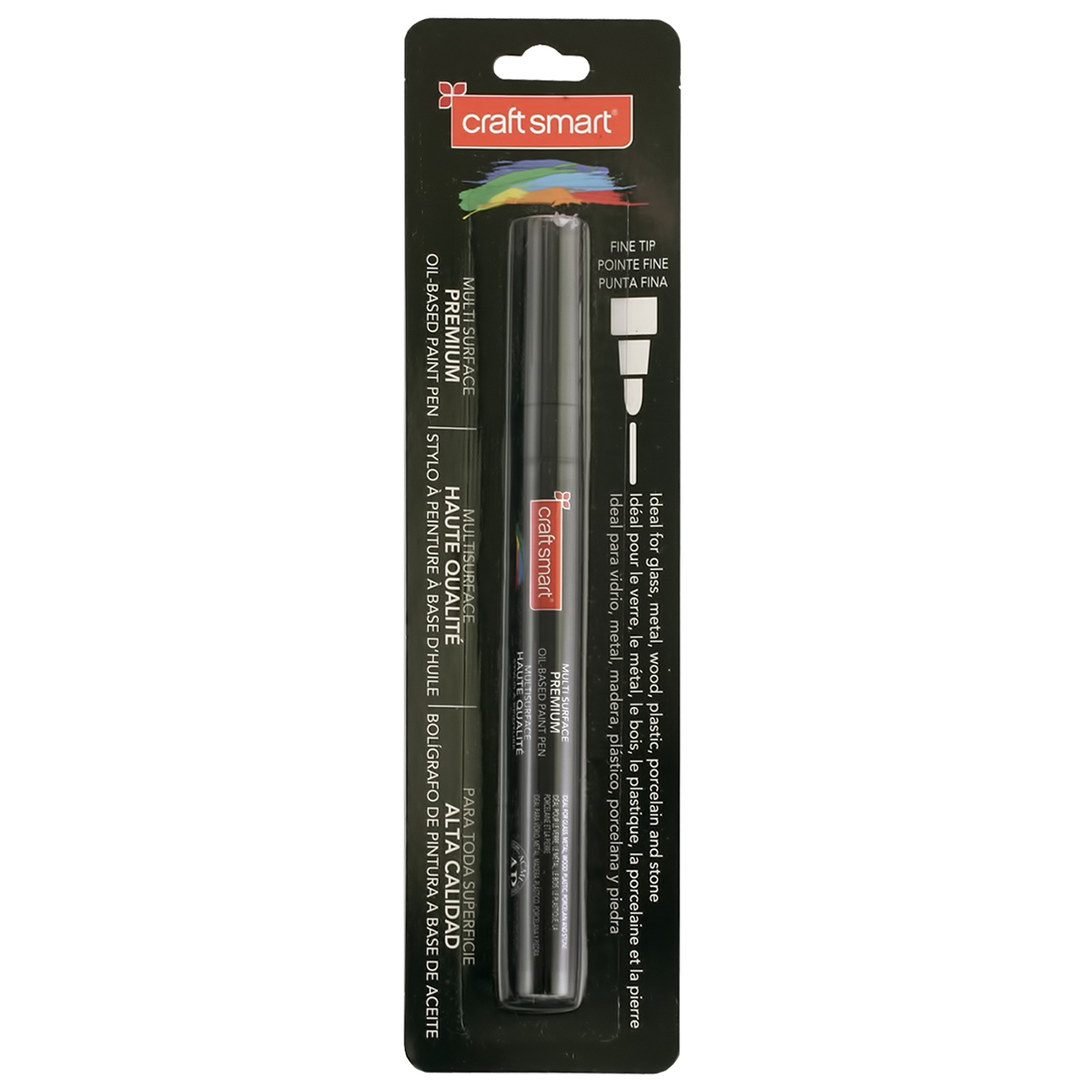 Porcelain Oil Based Paint Pen Porcelain Oil Based Paint Pen